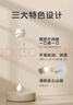 貝親（Pigeon）寬口徑奶瓶重力球吸管 原裝配件6月+ BA153 曬單實(shí)拍圖