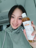 BUV金盞花爽膚水收縮毛孔補水濕敷保濕精華去黃閉口控油緊致抗皺進(jìn)口 曬單實(shí)拍圖