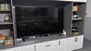 東芝電視75Z500QF 75英寸 Mini LED控光 144Hz 3+128GB 火箭炮音響 4K超清 以舊換新家電國家補貼 曬單實(shí)拍圖