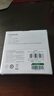 綠聯(lián)雙頭Type-C數(shù)據(jù)線PD100W/88W快充電線ctoc車載適用筆記本電腦華為超級(jí)快充蘋果16/15Pro平板1.5米 曬單實(shí)拍圖