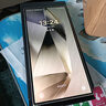三星SAMSUNG Galaxy S24 Ultra Al智享生活辦公 四長(cháng)焦系統 SPen S24Ultra 灰色 12+256GB 港版（店保） 曬單實(shí)拍圖