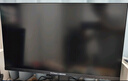 泰坦軍團27英寸 2304分區 MiniLED 4K170Hz雙模340Hz DyDs技術(shù) HDR1400 Type-C 90W 電競顯示器P275MV MAX 曬單實(shí)拍圖