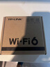 普聯(lián)（TP-LINK） 千兆口無(wú)線(xiàn)ap+ac面板入墻壁式poe路由器86型全屋wi-fi6套裝5G雙頻家用 4個(gè)1500M薄款面板套裝 【高配版】WiFi6 曬單實(shí)拍圖