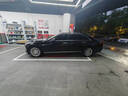 米其林（MICHELIN）汽車(chē)輪胎 235/50R18 97W 浩悅五代 Primacy 5 適配福特領(lǐng)界/翼虎 曬單實(shí)拍圖