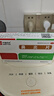 中聯(lián) 鼻炎片 0.5g*48片/盒 祛風(fēng)宣肺 清熱解毒 新效期 3盒裝 曬單實(shí)拍圖