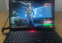 聯(lián)想拯救者Y7000P 2025 游戲筆記本電腦(i9-14900HX 16G 1T RTX5060 2.5K 240Hz 黑)國家補貼20% 曬單實(shí)拍圖