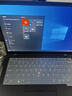 【免息0首付】聯(lián)想ThinkPad X1CARBON輕薄商務(wù)辦公x1c i5 i7四核筆記本14寸 十八、21款I(lǐng)7-32G-1TBG全新固態(tài) 95成新 曬單實(shí)拍圖