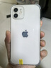 apple蘋(píng)果/華為/小米/vivo/三星/OPPO/IQOO千元機學(xué)生備用機二手手機國行優(yōu)惠券補貼 顏色規格參考質(zhì)檢報告 蘋(píng)果手機 曬單實(shí)拍圖