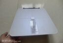 華為智能體脂秤 3 Pro 羽砂白 電子秤體重秤體脂秤家用 雙頻檢測精準/WiFi藍牙雙連接 曬單實(shí)拍圖