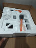 九陽(yáng)（Joyoung）25年新品【廚房好物】輕音變頻破壁機家用全自動(dòng)水箱榨汁豆漿機1.75L降噪料理大師B1U【國家補貼】 曬單實(shí)拍圖