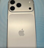 Apple/蘋(píng)果 iPhone 17 Pro Max 256GB 銀色 支持移動(dòng)聯(lián)通電信5G 雙卡雙待手機 曬單實(shí)拍圖