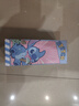 迪士尼（Disney）兒童水杯雙飲口耐摔杯子直飲杯塑料杯大容量夏季學(xué)生上學(xué)專(zhuān)用水壺 曬單實(shí)拍圖