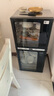 美的（Midea）家用臺式小型消毒柜 高溫立式二星級94L 大容量四層碗柜餐具碗筷烘干收納柜【國家補貼】100R05 曬單實(shí)拍圖