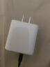 綠聯(lián)充電頭30W多口充電器USB/Type-C雙口快充頭適用蘋(píng)果17iPhone17/16e15ProMaxAir手機iPad華為mate70 曬單實(shí)拍圖