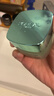 歐萊雅綠果凍面霜50ml保濕水精華凝露清爽補水保濕面霜生日禮物 曬單實(shí)拍圖