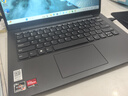 聯(lián)想小新Pro14 2025補貼20%AI銳龍R7筆記本電腦高性能輕薄本 可選揚天大學(xué)生辦公設計師繪圖手提游戲本 7000系列銳龍 32G 1T高速固態(tài) V14 IPS高清屏 精裝升級 游戲級顯卡 W 曬單實(shí)拍圖