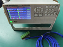 慧譜多路溫度測試儀TCP-8X無(wú)紙記錄儀溫度巡檢儀曲線(xiàn)PT100熱電偶濕度 TCP-4008（8通道+4.3寸屏） 曬單實(shí)拍圖