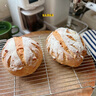 安佳(Anchor)新西蘭進(jìn)口 動(dòng)物黃油原味無(wú)添加鹽454g*2 烘焙煎牛排曲奇 曬單實(shí)拍圖