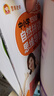 【官方正版】雪梨老師自然拼讀+思維導圖速記中小學(xué)1500詞英語(yǔ)單詞教材 速記中小學(xué)1500詞趣味音標版 曬單實(shí)拍圖
