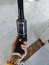 颯望德國品質(zhì)手持吸塵器無(wú)線(xiàn)車(chē)用車(chē)載小型汽車(chē)手持超大吸力家用 7990000R吸力無(wú)線(xiàn)快充款+吹塵器 曬單實(shí)拍圖