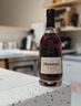 軒尼詩(shī)VSOP 洋酒 進(jìn)口洋酒 白蘭地干邑 送禮 自飲 軒尼詩(shī)VSOP 700mL 1瓶 曬單實(shí)拍圖