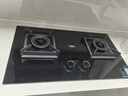 萬(wàn)家樂(lè)【小鯨喜K7R3】變頻巡航油煙機(jī)國(guó)家補(bǔ)貼20% 25m3頂側(cè)雙吸不碰頭煙灶聯(lián)動(dòng)超薄平嵌免拆洗抽排煙機(jī) 曬單實(shí)拍圖