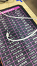 舒奧尼適配vivo/iqoo120w充電器x200Y300pro手機快充S20插頭XFold3充電頭安卓neo8/9/10套裝 官新正品【120W超級快充套裝】配快充數(shù)據(jù)線1米 曬單實拍圖