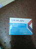 DR.WLEN迪王【英國(guó)品牌70g】洗牙粉牙齒亮白珍珠潔牙粉吸煙去黃煙牙牙垢 一盒裝 曬單實(shí)拍圖