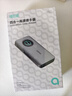 綠巨能cfa卡cfb卡高速讀卡器多功能CFexpress內(nèi)存儲卡SD卡TF通用連接typec手機(jī)適用蘋果16索尼相機(jī)多合一 曬單實(shí)拍圖