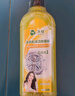 沫檬洗衣機(jī)清洗劑滾筒波輪洗衣機(jī)槽清潔去垢除菌清洗液500ml混合3瓶裝 曬單實(shí)拍圖