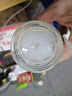 味品堂椰果罐頭252g*6罐新鮮水果撈椰子果肉糖水罐頭休閑零食整箱小瓶 曬單實(shí)拍圖