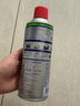 WD-40精密電器儀器清潔劑洗板水wd40PS5/switch手柄漂移修復電路清洗劑 曬單實(shí)拍圖