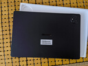 HUAWEI MatePad Pro 12.2英寸華為平板電腦雙層OLED 2.8K全面屏辦公創(chuàng)作學(xué)習(xí)16+512GB 硯黑 SIM卡版 曬單實(shí)拍圖