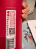 晨光（M&G）文具48色水溶性彩色鉛筆 學(xué)生美術(shù)填色含畫(huà)筆紅筒裝 兒童女孩手工生日開(kāi)學(xué)禮物 AWP36812 曬單實(shí)拍圖