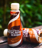 雀巢（Nestle）【虞書欣推薦】即飲咖啡 絲滑拿鐵口味 咖啡飲料 268ml*15瓶 曬單實(shí)拍圖