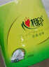 心相印卷紙 茶語(yǔ)有芯4層200g*27卷衛生紙巾 高克重卷筒紙 整箱 曬單實(shí)拍圖