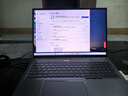 ThinkPad聯(lián)想 ThinkBook 16+ 2025AI全能本 英特爾酷睿處理器 16英寸商務(wù)輕薄筆記本電腦 熱銷Ultra5 32G 1T 00CD 曬單實(shí)拍圖