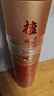 福澤天下 無(wú)煙檀香線(xiàn)香竹簽香觀(guān)音財神供香家用燒香祭祀熏香供奉佛香貢香500g 曬單實(shí)拍圖