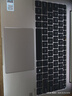HP 惠普戰(zhàn)66六代/七代/八代 銳龍版輕薄筆記本電腦 645G11商務(wù)辦公大學(xué)生上網(wǎng)課游戲本手提電腦 定制 【七代】14