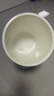妙然輕奢帶壓圈垃圾桶2個(gè)裝8L加厚大容量客廳廚房臥室衛生間無(wú)蓋紙簍 曬單實(shí)拍圖