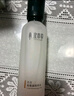 相宜本草 百合高保濕潤(rùn)養(yǎng)乳120g （護(hù)膚乳液 滋養(yǎng)乳液  滋潤(rùn)鎖水） 曬單實(shí)拍圖