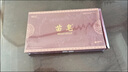 苗皂（MIAO SOAP）正品抗痘洗臉潔面去黑頭粉刺男女洗面控油肥皂去角質(zhì)手工皂香皂 1盒共12顆禮盒贈起泡網(wǎng)皂盒皂拖 曬單實(shí)拍圖