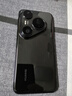 HUAWEI Pura 80 Pro+  16GB+512GB 釉黑一英寸高動態(tài)主攝  個性色卡AI輔助構圖 華為鴻蒙智能手機 曬單實拍圖