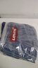Levi's【商場(chǎng)同款】李維斯滑板系列25年春夏新款男士牛仔褲A5737 藍色 36 (29) 曬單實(shí)拍圖