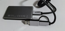 致態(tài)（ZhiTai）長(cháng)江存儲 2TB Type-c USB 3.2 移動(dòng)固態(tài)硬盤(pán)（PSSD）靈·先鋒版 讀速2000MB/s手機直連 曬單實(shí)拍圖