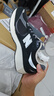NEW BALANCE運動(dòng)鞋男女百搭舒適復古潮流休閑鞋2002R系列M2002RNC 41.5 曬單實(shí)拍圖