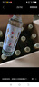 五緣灣 臺灣高粱酒三N窖藏 濃香型白酒 42度 500ml*12瓶 整箱 自飲口糧 曬單實(shí)拍圖