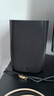 惠威（HiVi）D1100藍牙音響2.0聲道多媒體有源家用桌面電視音響筆記本電腦安卓蘋(píng)果平板手機通用 曬單實(shí)拍圖
