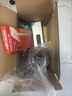 英邦達英特爾酷睿i7升十八核4060獨顯64G內存組裝臺式機電腦主機大游戲商用辦公設計水冷整機全套 三 酷睿i9級36核4050丨1TB光追獨顯 全新單主機【贈五年質(zhì)?！?曬單實(shí)拍圖