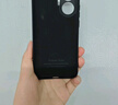 鐵布衫【3D冷雕細黑邊】適用紅米Turbo4pro鋼化膜小米REDMI Turbo4 Pro手機膜高清防爆抗指紋保護膜2片裝 曬單實(shí)拍圖